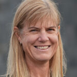 Amy Hollamby