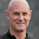 Chris Karton