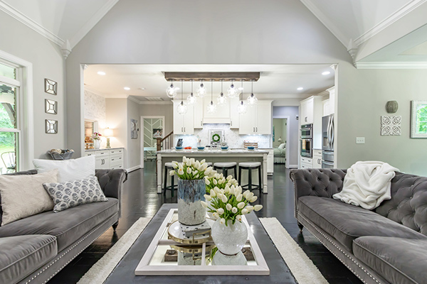 TheInteriorDesignStylesandTrendsYoullFallinLoveWith