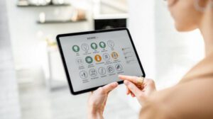 TheBestSmartHomeDevicesof