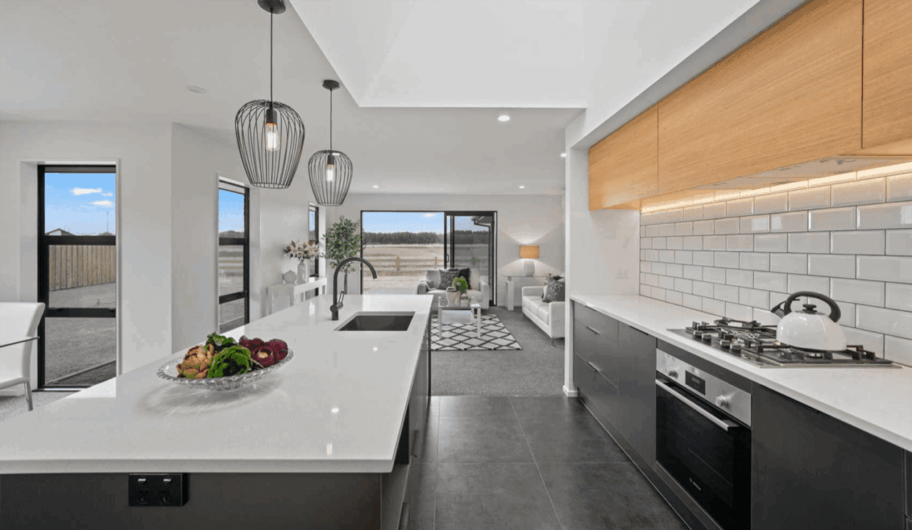 TopThingstoKeepinMindWhenDesigningYourHomee