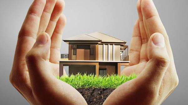 What to Look for in an Investment Property