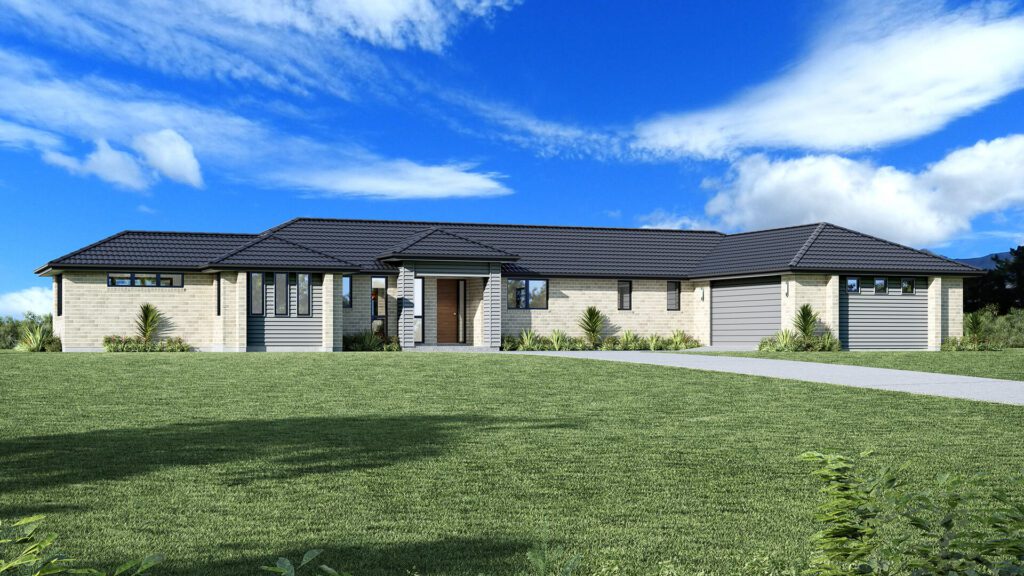 House and Land Packages in Whangarei