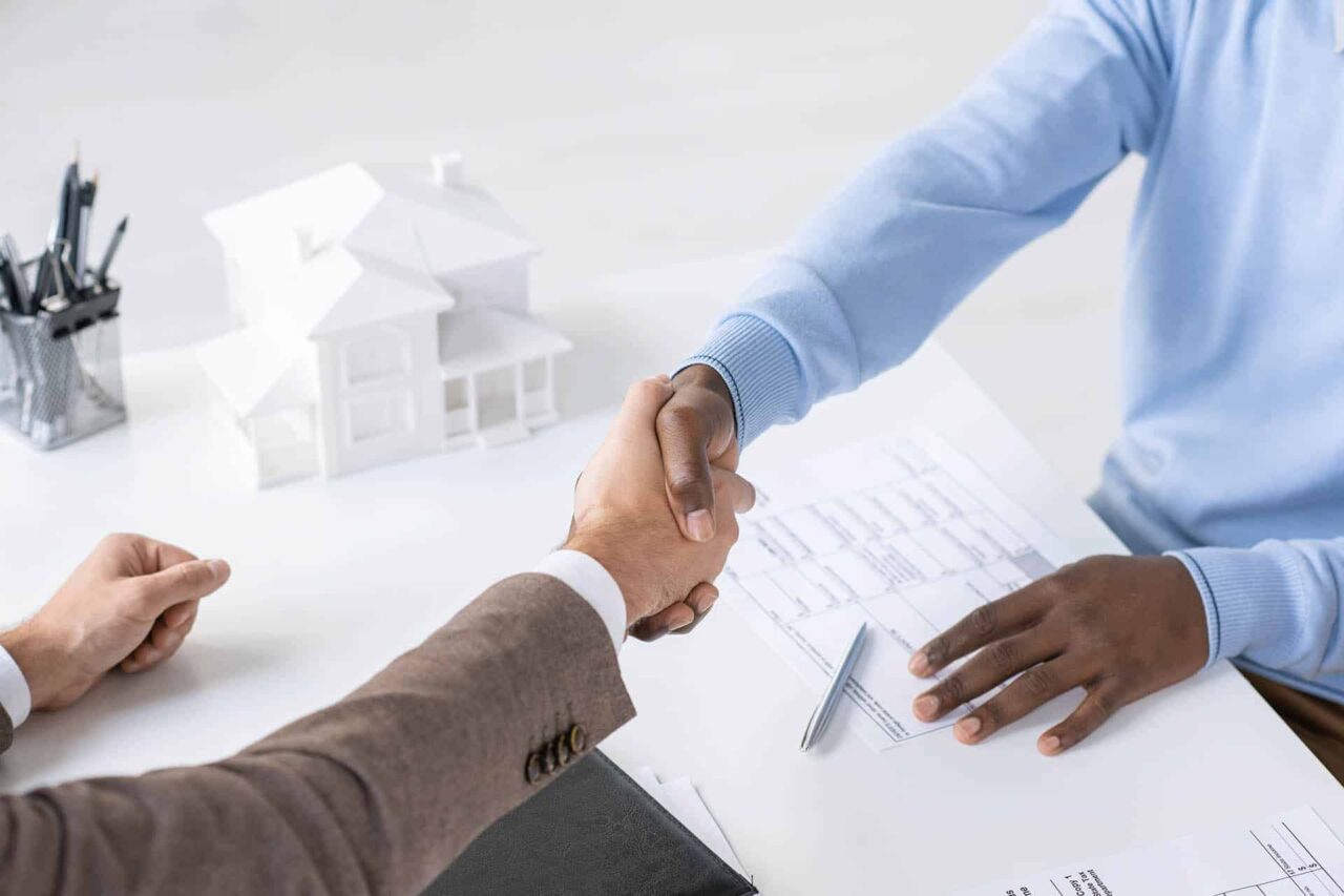 What to consider when you need to find a builder for your home in NZ