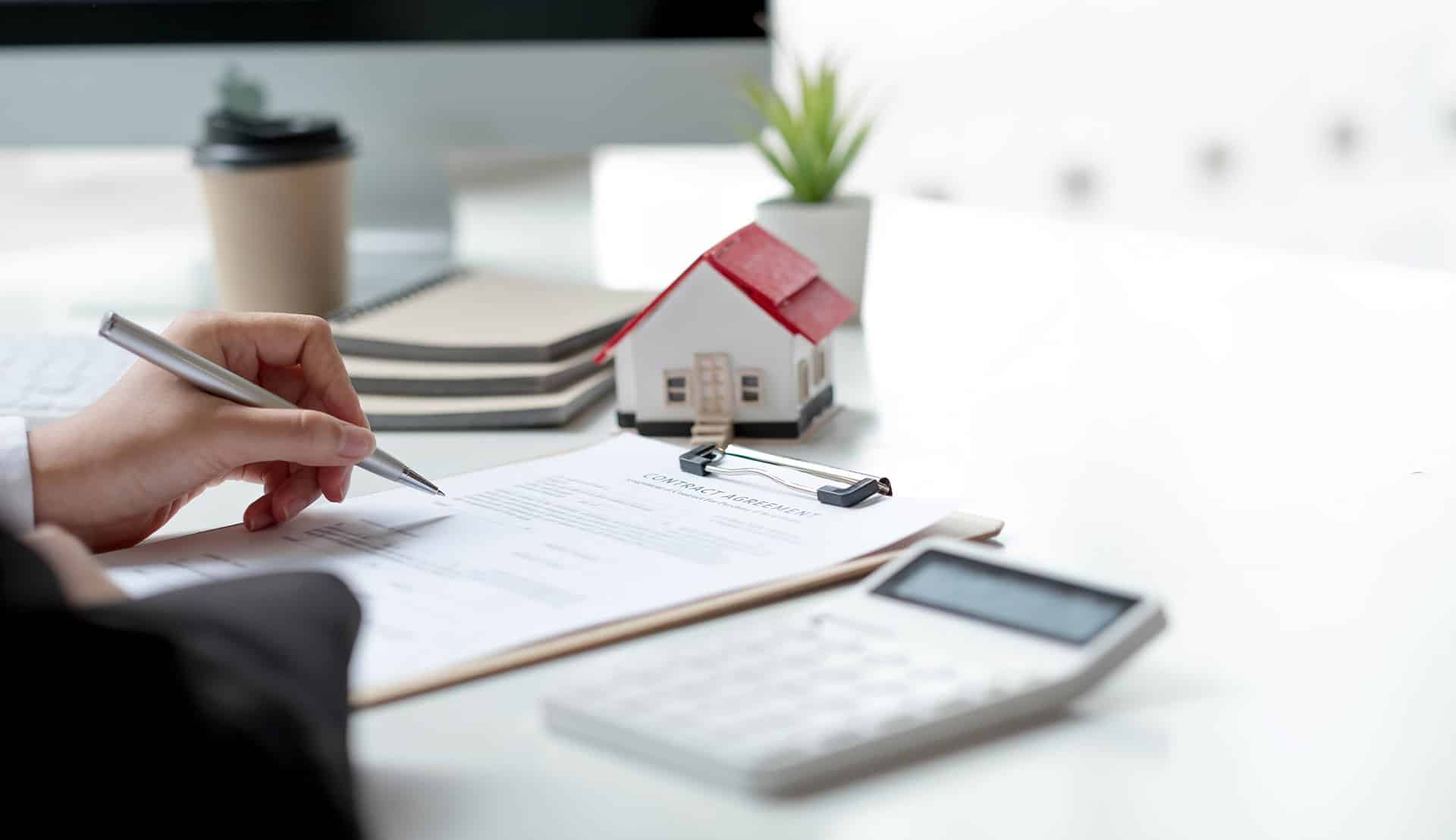 Guide - Property Investment in NZ: Benefits & Risks | Stonewood Homes NZ