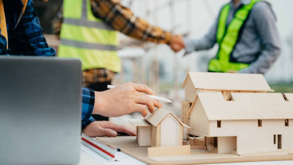 Photo inspiration: Guide How To Choose The Right Builder For Your Custom Photo Inspiration