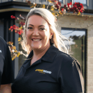 Nicola Kock - Auckland East and South