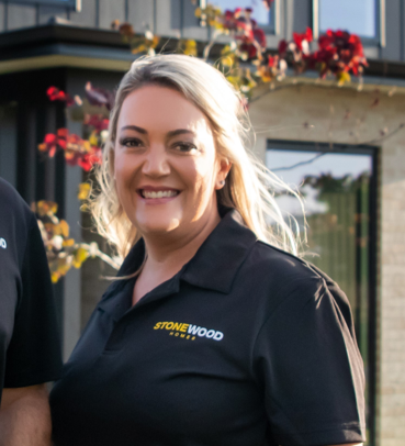 Nicola Kock - Auckland East and South