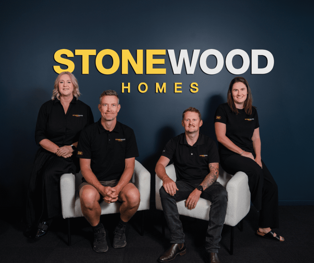Your Trusted Local Builder in Bay of Plenty