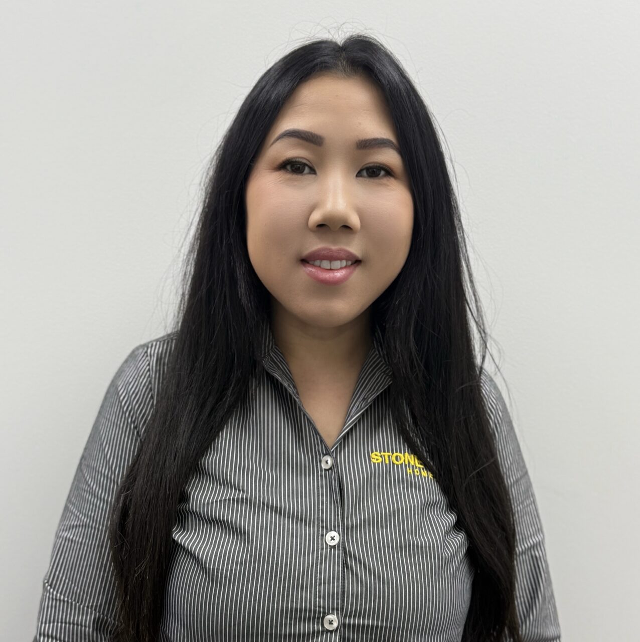 Linda - Stonewood Homes Waikato