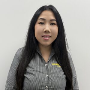 Linda - Stonewood Homes Waikato