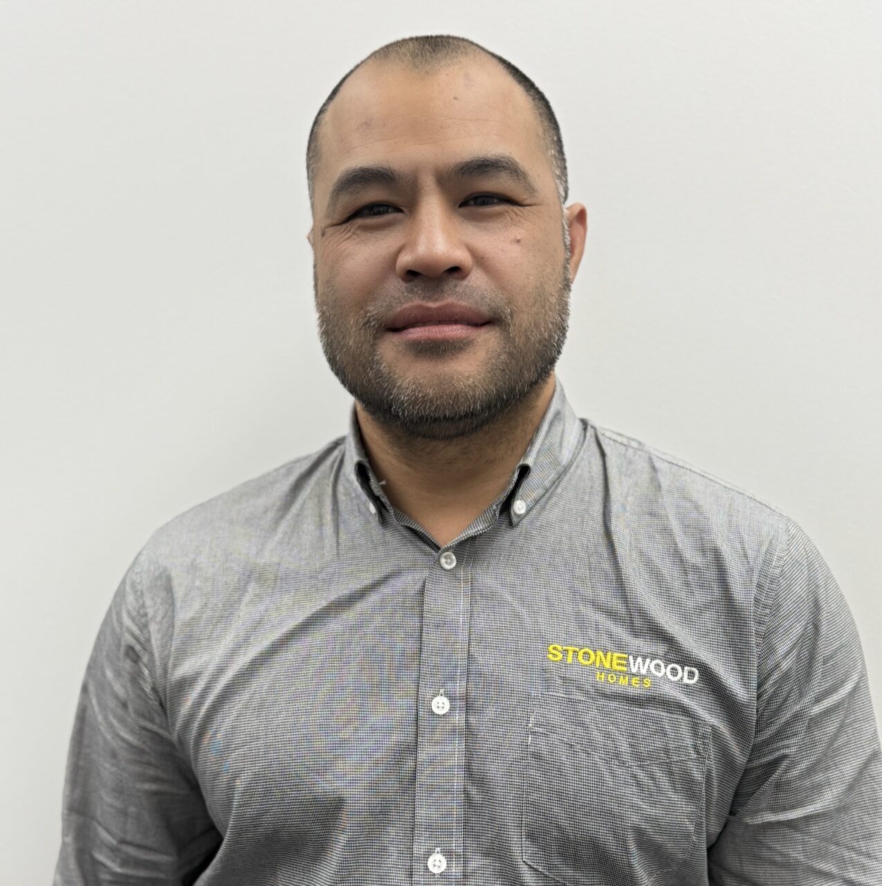 Vience Nanthasack - Stonewood Homes Waikato