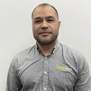 Vience Nanthasack - Stonewood Homes Waikato