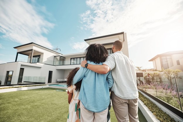 Building a New Home in New Zealand