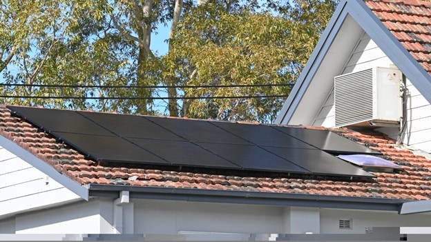 Sustainable Homes in NZ