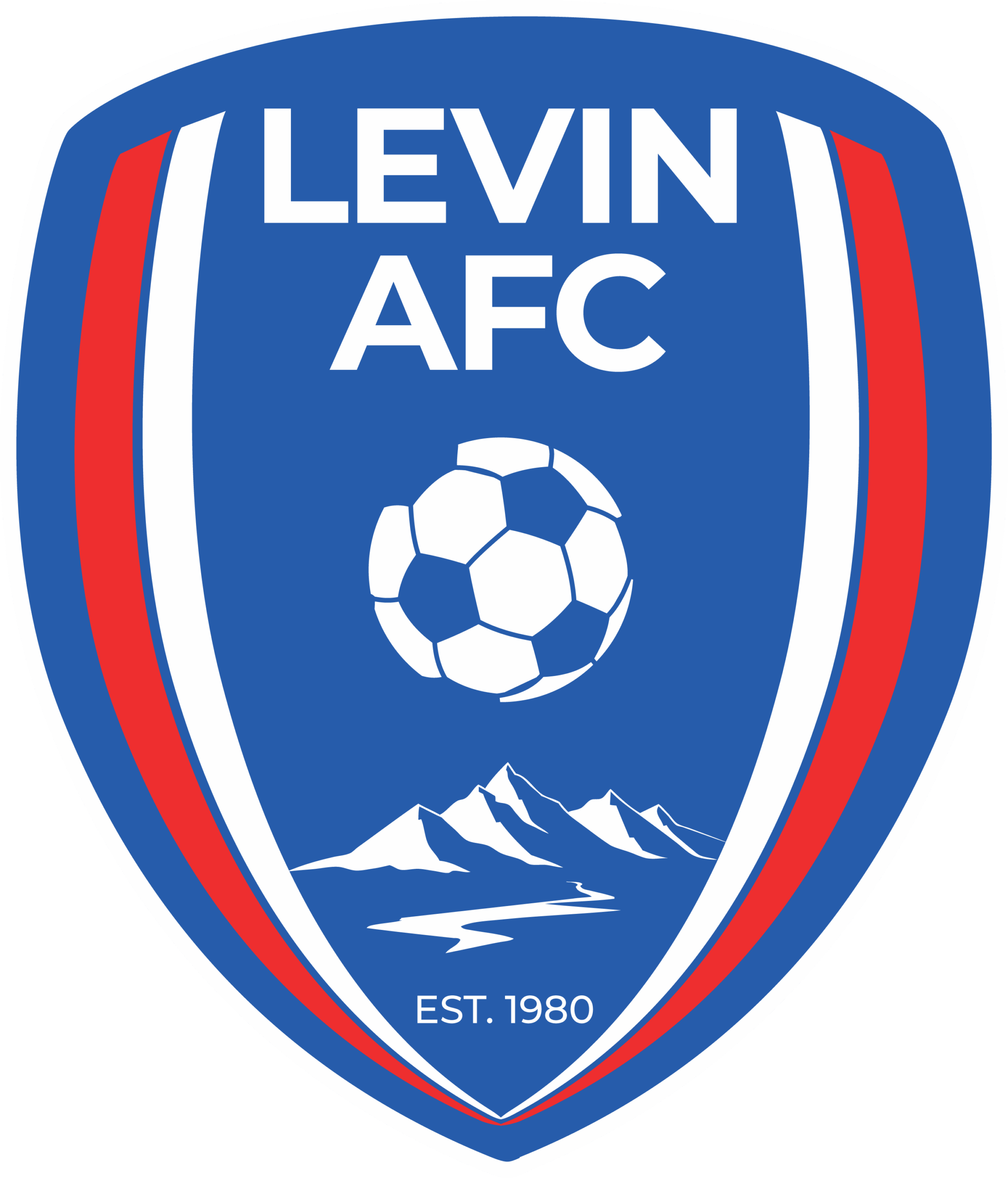 Stonewood Homes Manawatu sponsorship