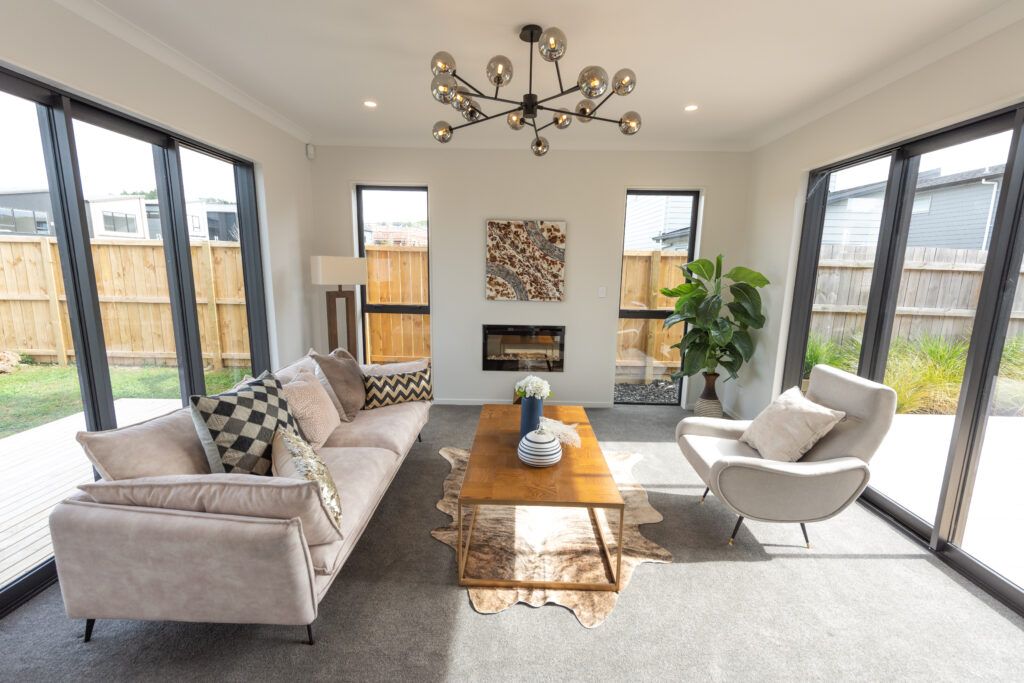 49 Ara Hill Drive, Orewa, Wainui 0992