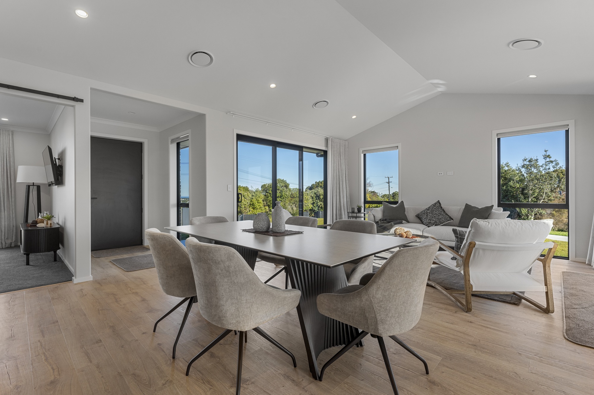 Discover Elevated Living at Mount View Road, Bastia Hill Exclusive House & Land Packages by Stonewood Homes Whanganui