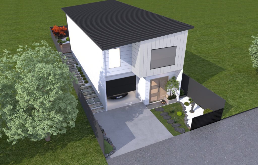 Exceptional Value Family Living in Established Milldale