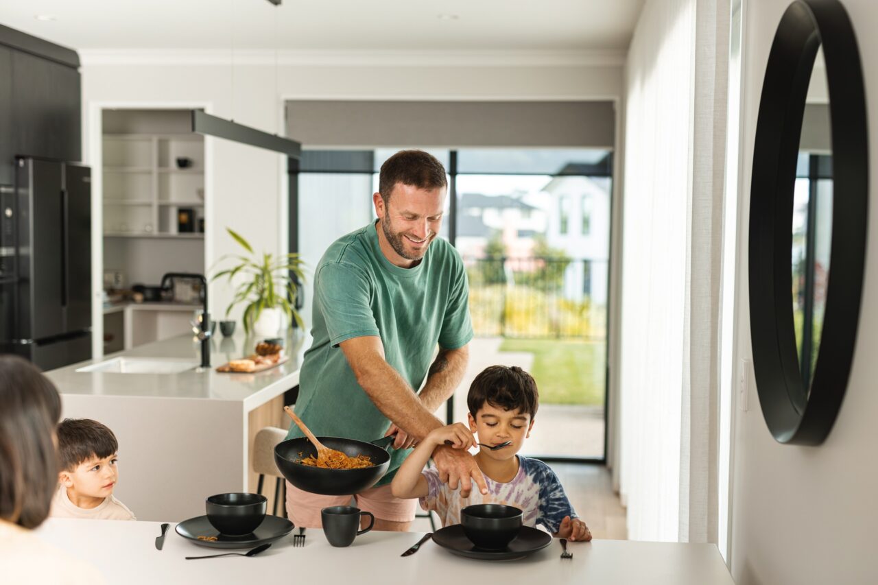 Lot 1, Greenhill Drive, Te Awamutu