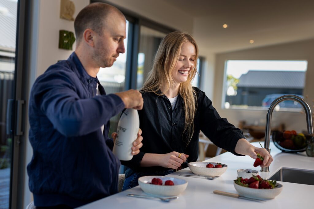 Lot 1, Greenhill Drive, Te Awamutu