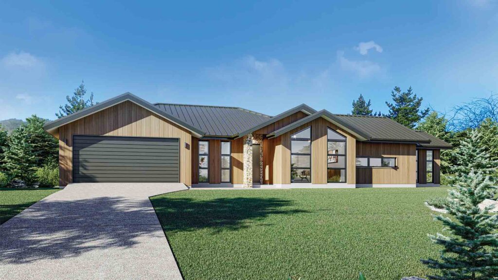 Lot 1, Greenhill Drive, Te Awamutu