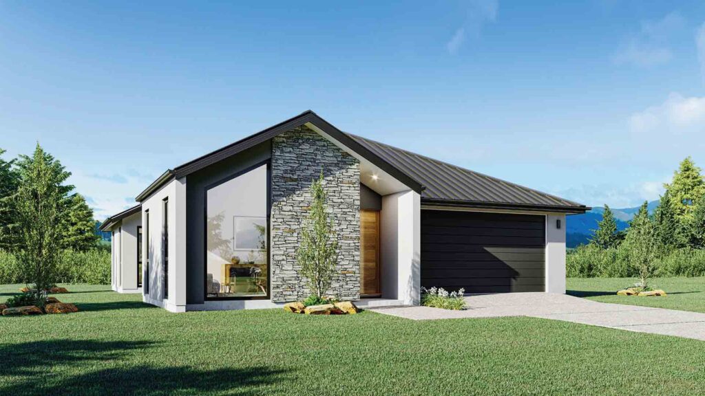 Lot 18, Greenhill Drive, Te Awamutu