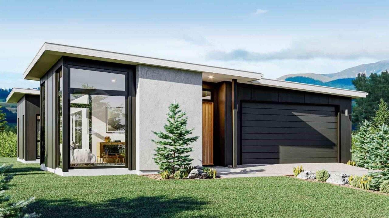 Evoke-Linkwater-Mono-4