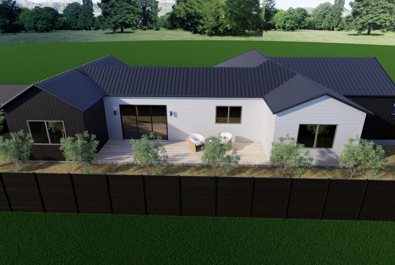 12 Whenuateitei Crescent, Stanmore Bay, Rodney, Auckland