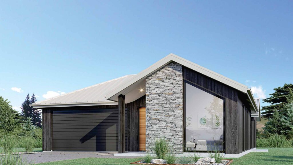 Lot 26, Holly Fields, Leeston, Selwyn, Canterbury