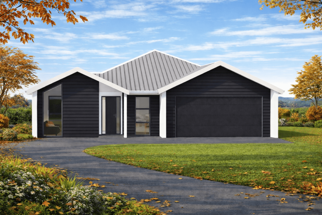 Lot 13 Flaxmill Road, Casebrook, Christchurch City, Canterbury
