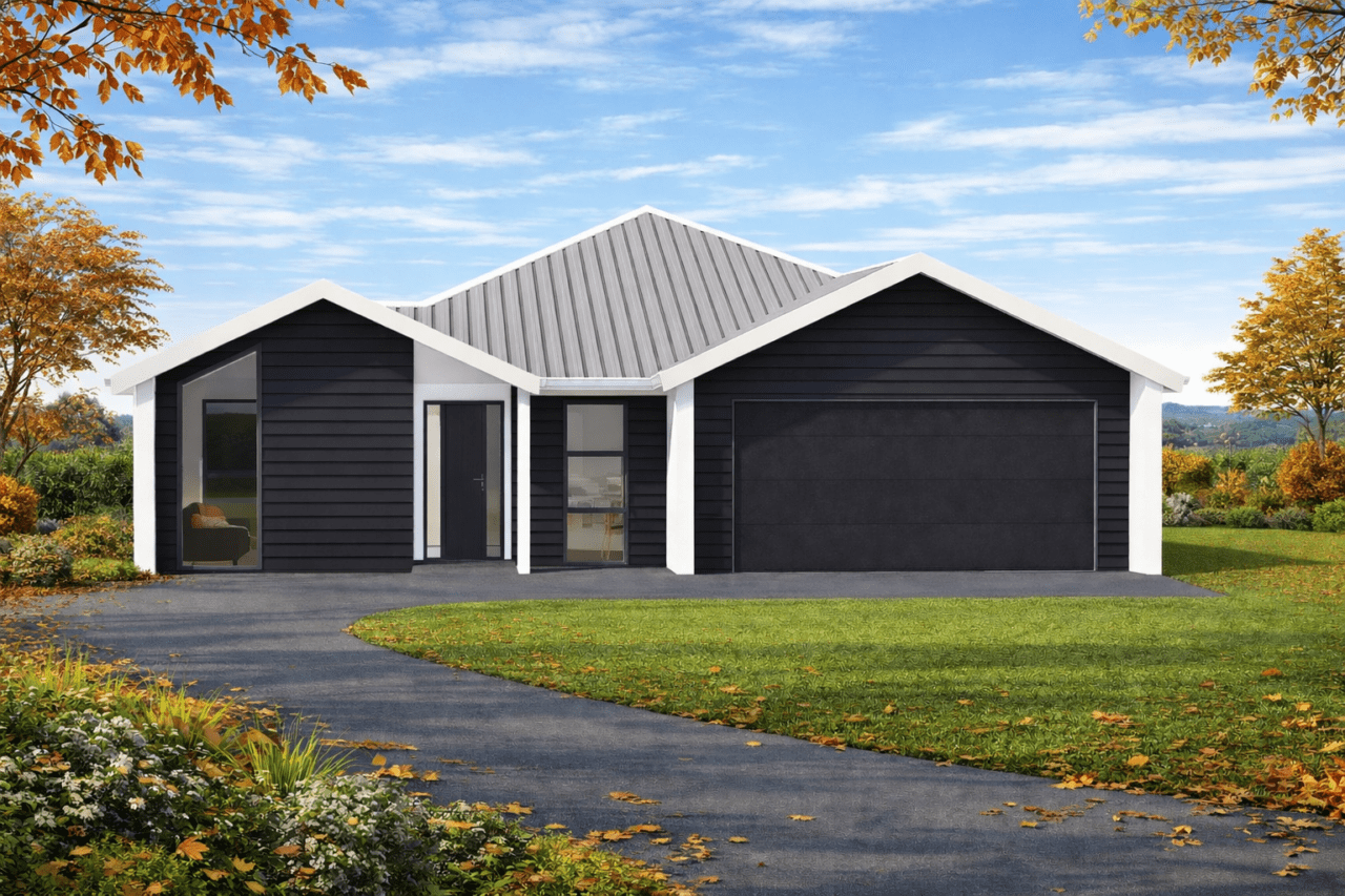 Lot 13 Flaxmill Road, Casebrook, Christchurch City, Canterbury
