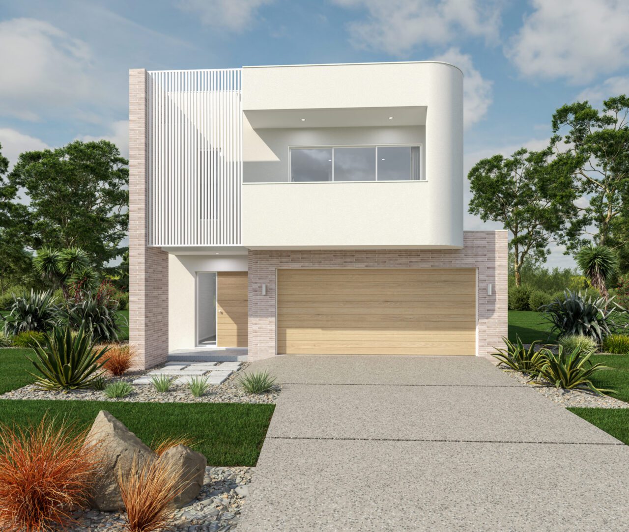 Stonewood Homes – One of the Top NZ Home Plan Providers for Modern Designs in 2026