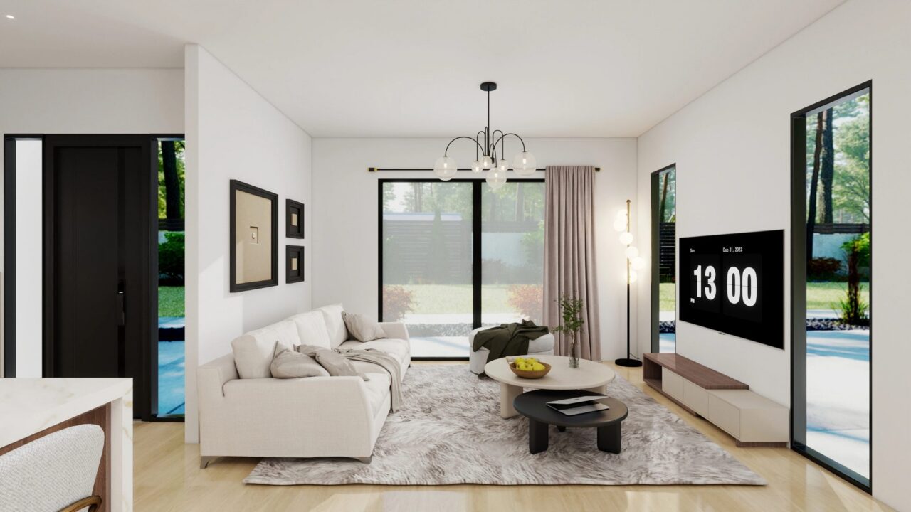 23 Whenuateitei Crescent , Stanmore Bay, Rodney, Auckland