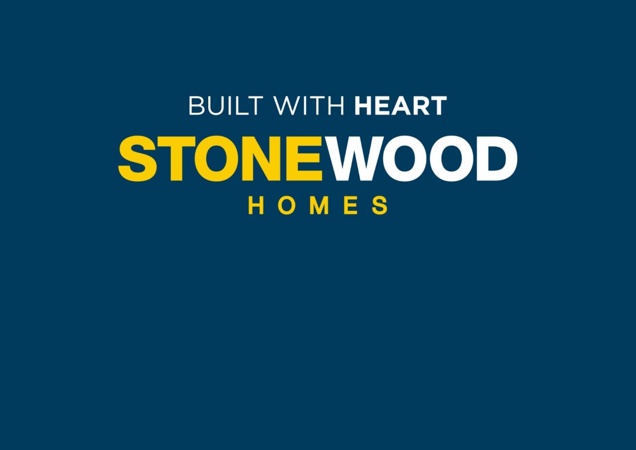 Lot 41, Clearbrook, Ashburton, Canterbury