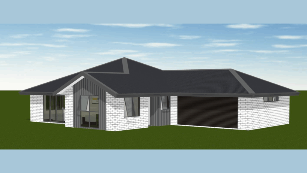 249A Otipua Road