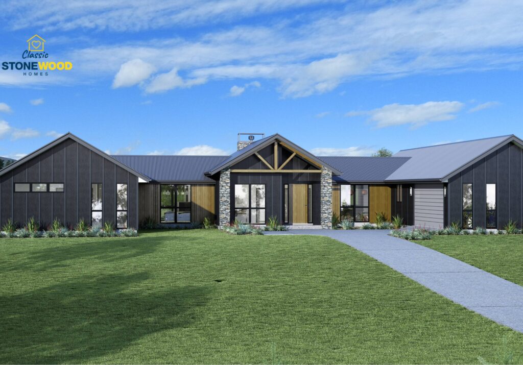 Lot 18 /161 State Highway 26, Newstead, Waikato