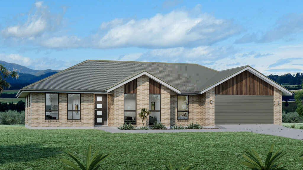 Bradford-Urban-167-Gable-Kellow Road Subdivision – Exclusive Lifestyle Sections in Rongotea, Manawatu