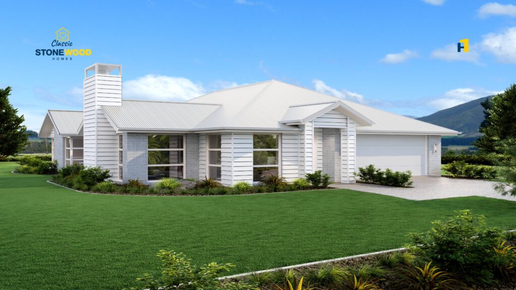 Lot 14/161 State Highway 26, Newstead, Waikato