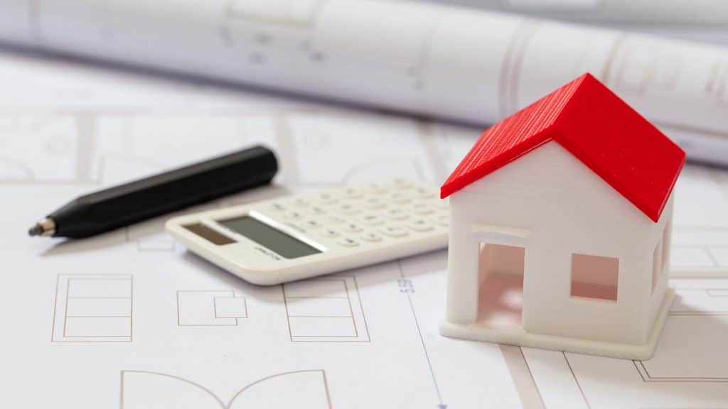 Common mistakes to avoid when getting construction loans in New Zealand