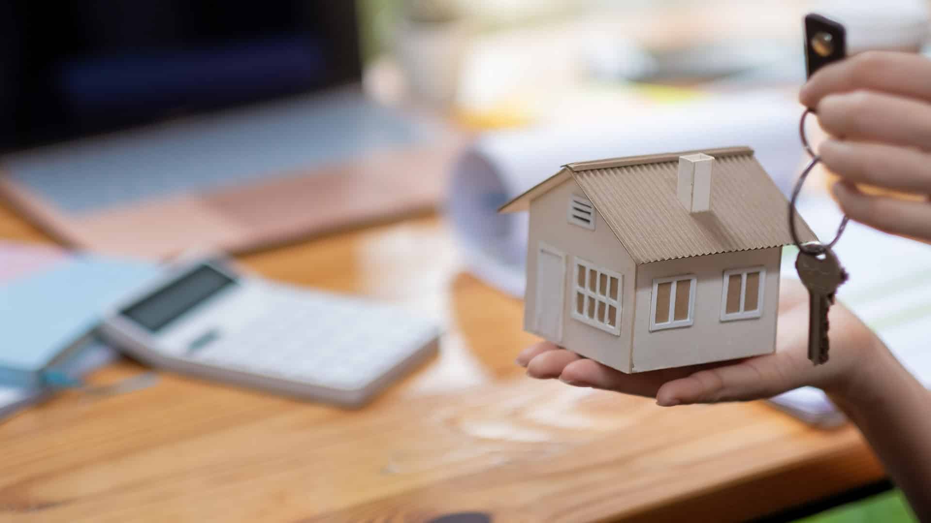 How much does it cost to build a new home stonewood homes