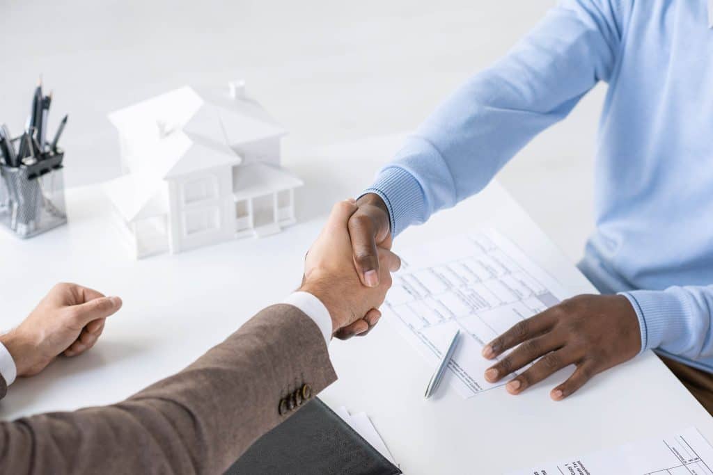 What to consider when you need to find a builder for your home in NZ