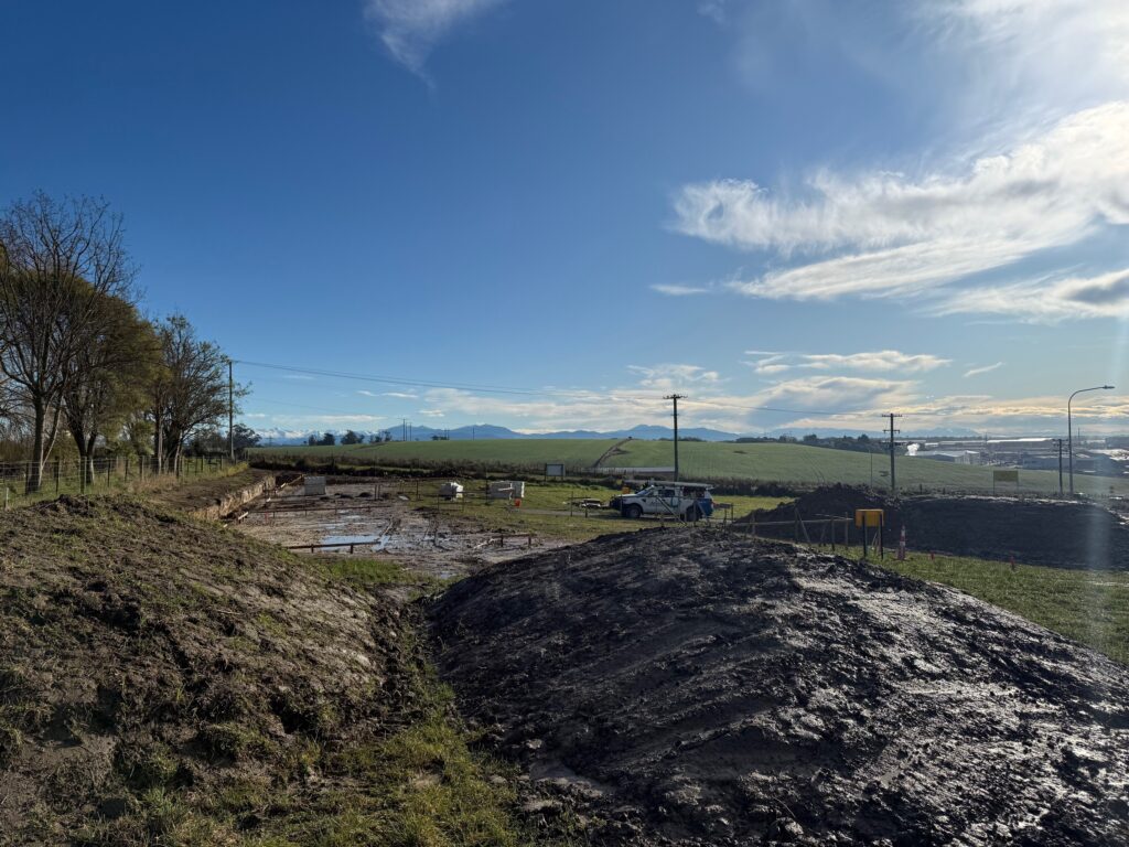 Lot 10 Timaru Listing