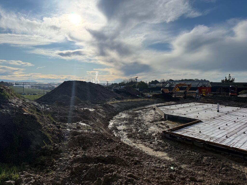 Lot 6 Site Picture 1507