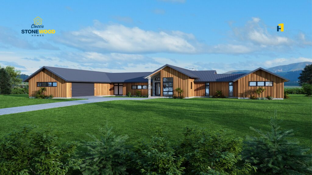 Lot 3/161 State Highway 26, Newstead, Waikato
