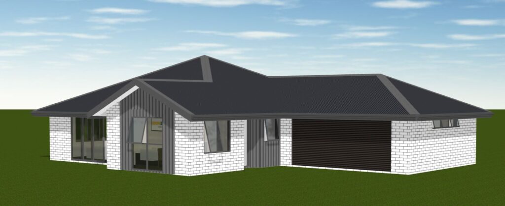 Render 249A Otipua Road