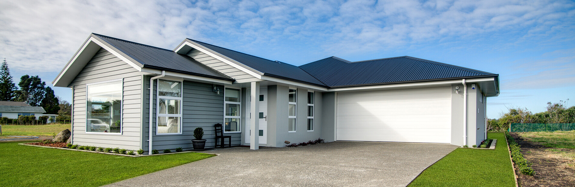 Franchisees Stonewood Homes Wanganui