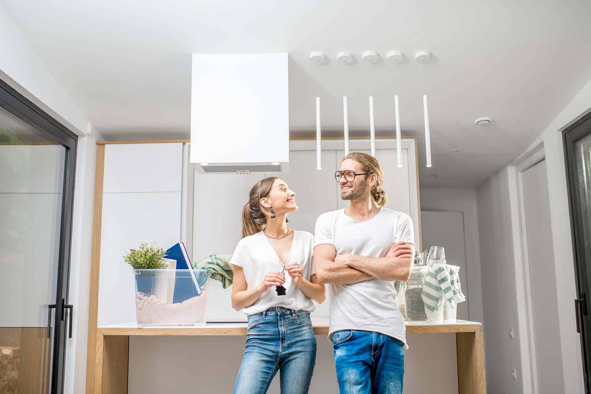 Tips For Small House Plans In NZ Stonewood Homes