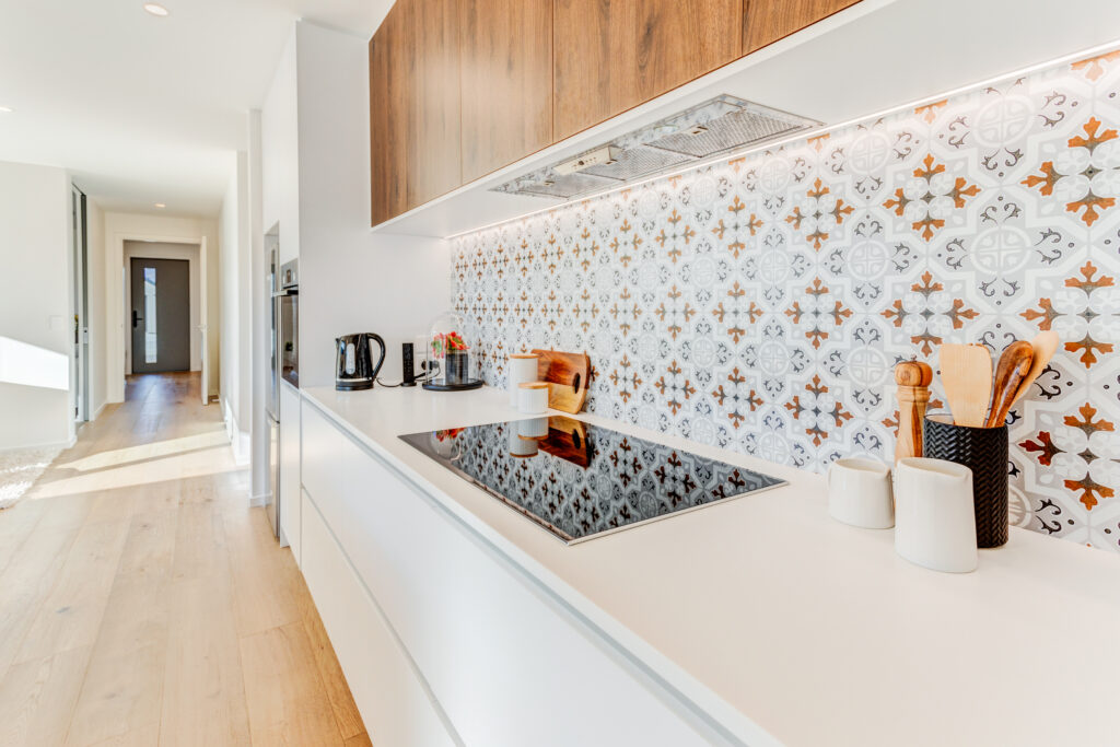 Wanaka Showhome 2022 10 1