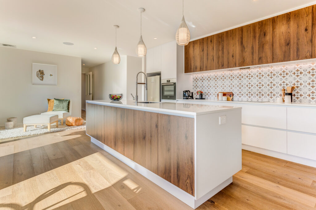 Stonewood Homes Wanaka - Best Home Builder
